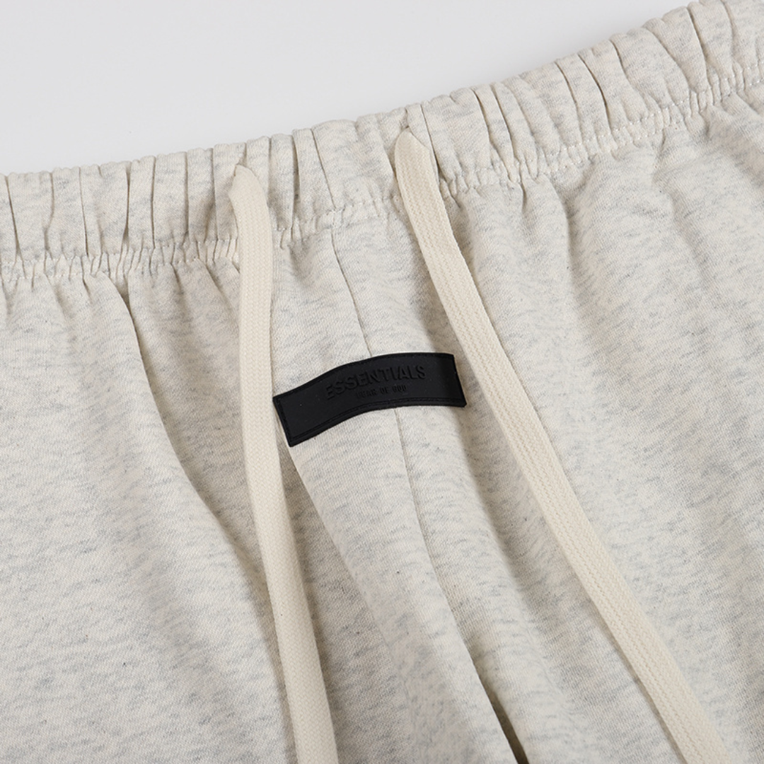 Survêtement Essentials