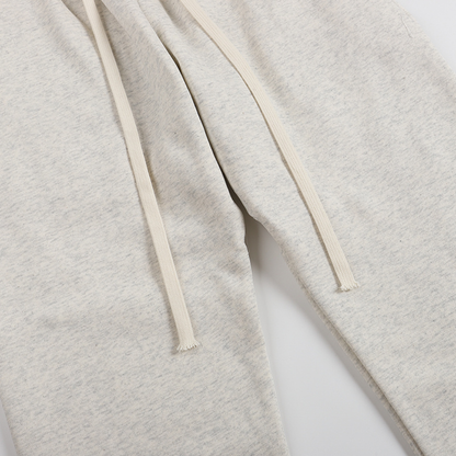 Survêtement Essentials