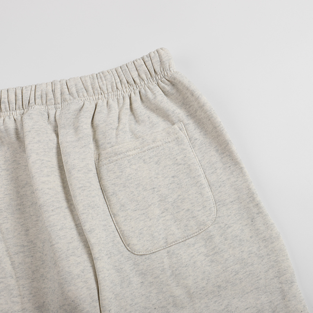 Survêtement Essentials