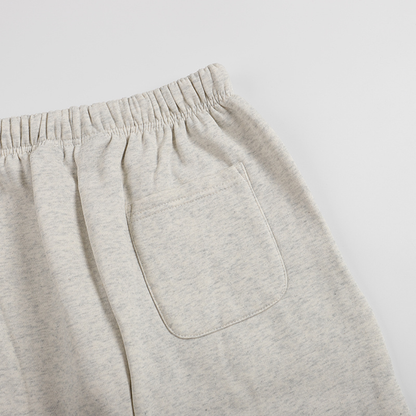 Survêtement Essentials