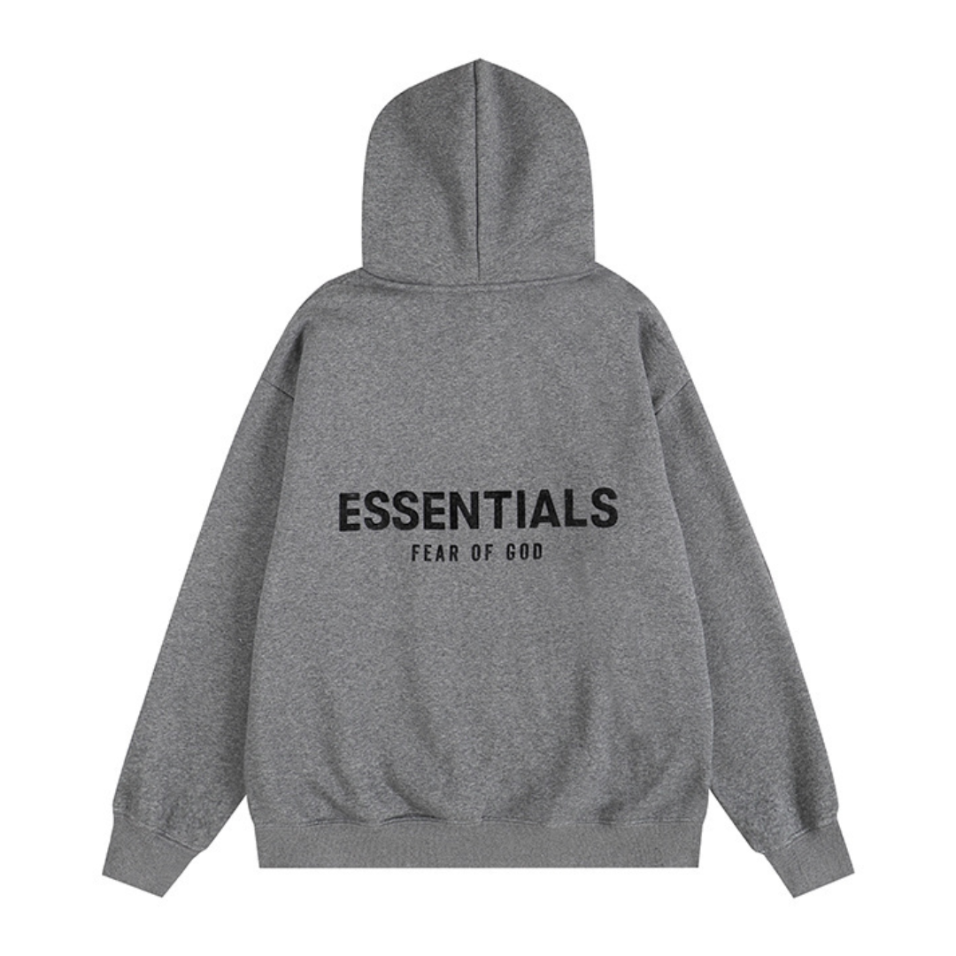 Survêtement Essentials