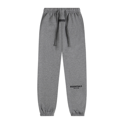 Survêtement Essentials