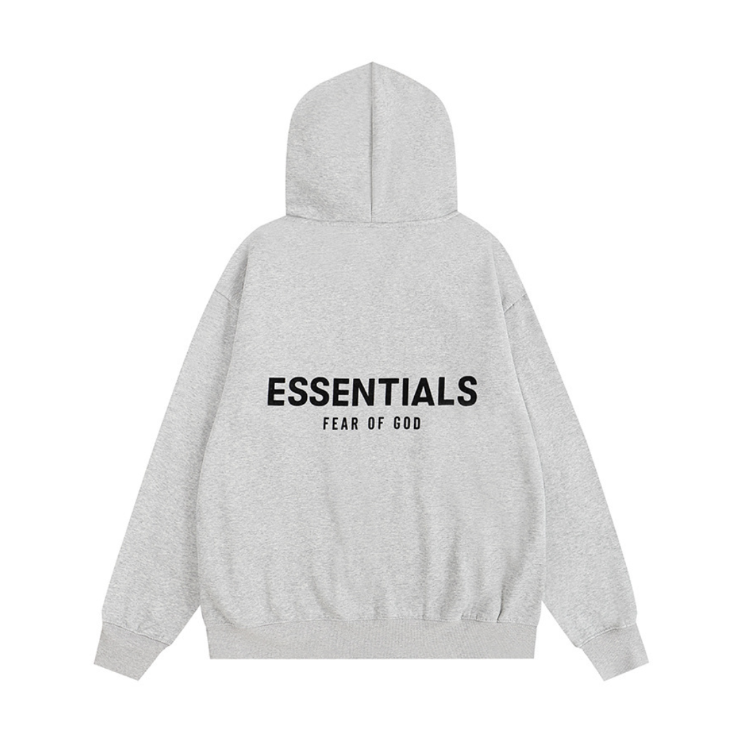 Survêtement Essentials