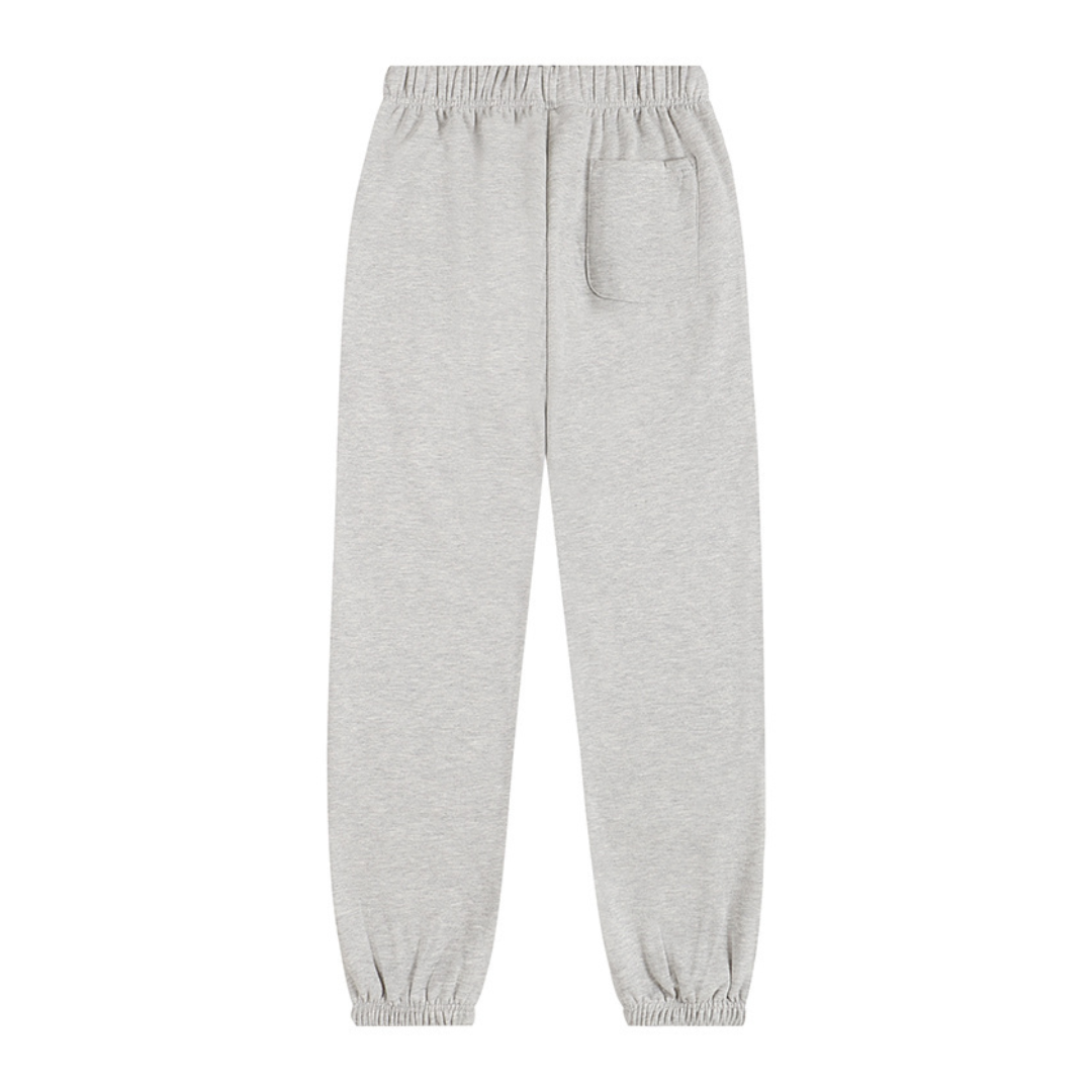 Survêtement Essentials