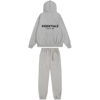 Survêtement Essentials