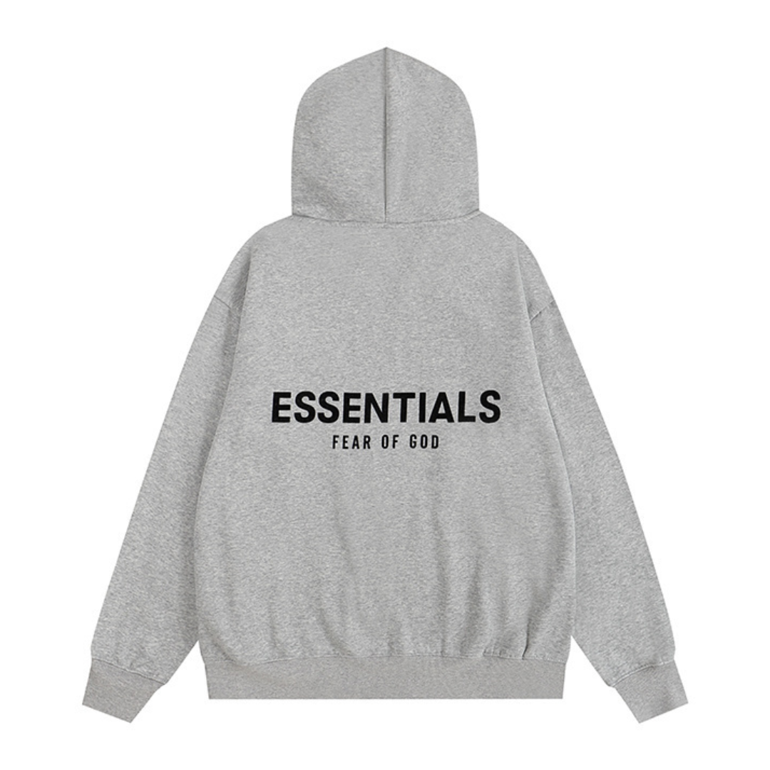 Survêtement Essentials