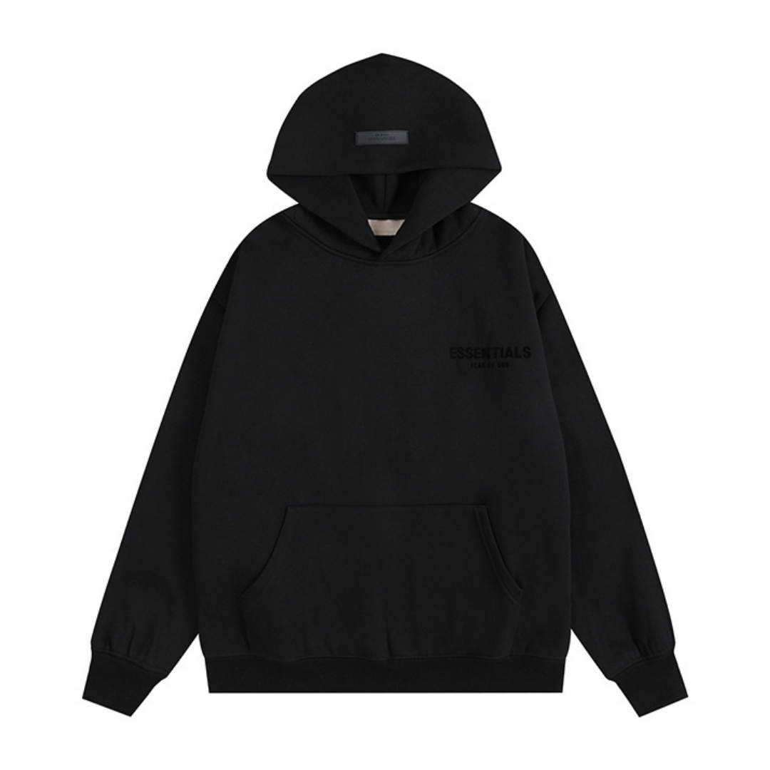 Survêtement Essentials