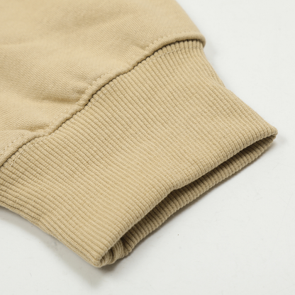 Survêtement Essentials