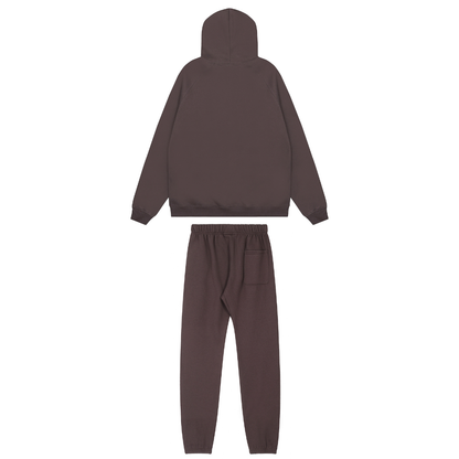 Survêtement Essentials