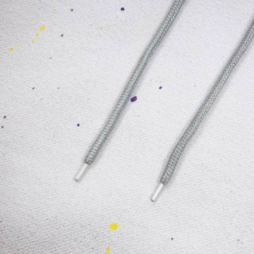 Département Galerie Survêtement