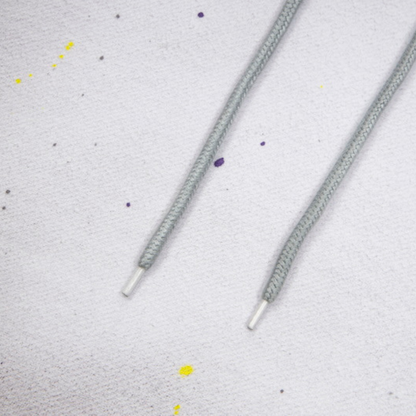 Département Galerie Survêtement