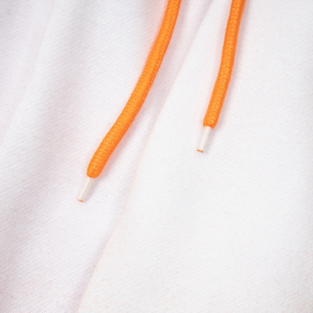 Département Galerie Survêtement