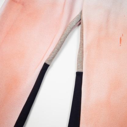 Département Galerie Survêtement