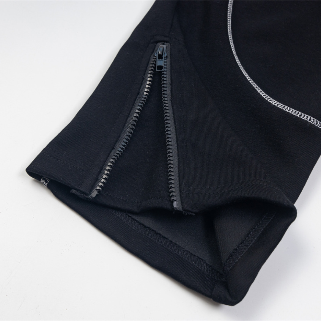 Survêtement à capuche Arch London