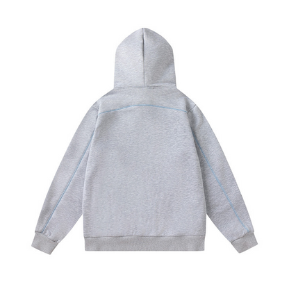 Survêtement Irongate Arch Ice