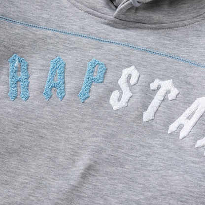 Survêtement Irongate Arch Ice