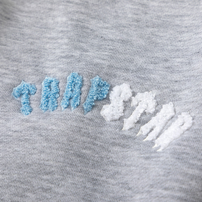 Survêtement Irongate Arch Ice