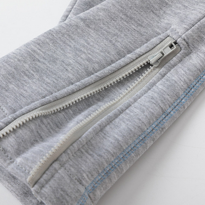 Survêtement Irongate Arch Ice