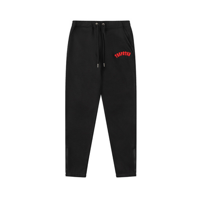 Survêtement Irongate Arch