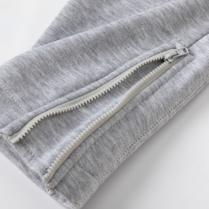 Survêtement Irongate Arch