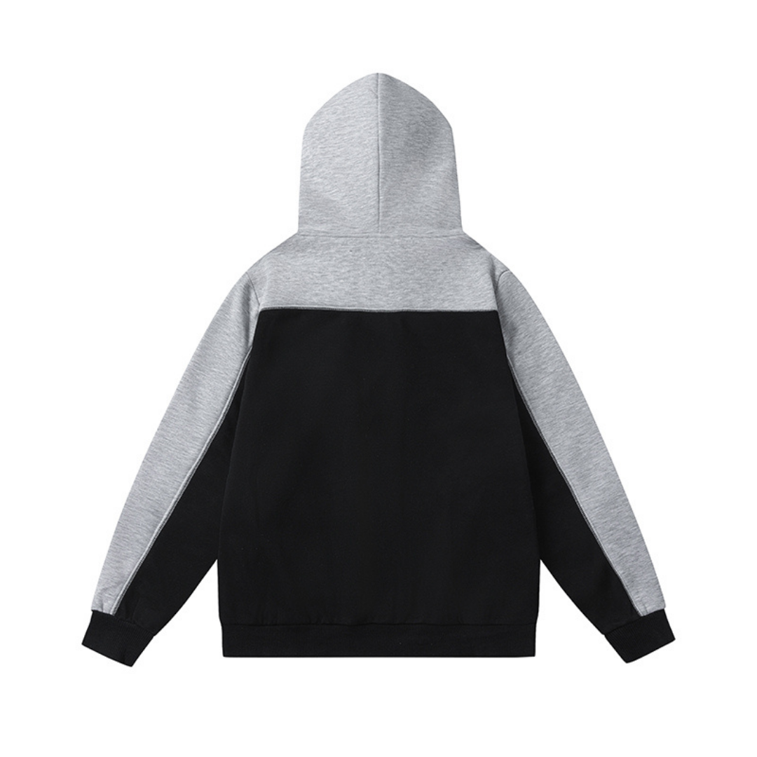 Survêtement Irongate Arch