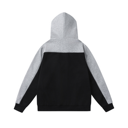 Survêtement Irongate Arch