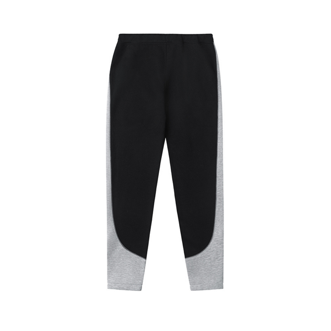 Survêtement Irongate Arch