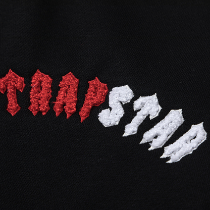 Survêtement Irongate Arch