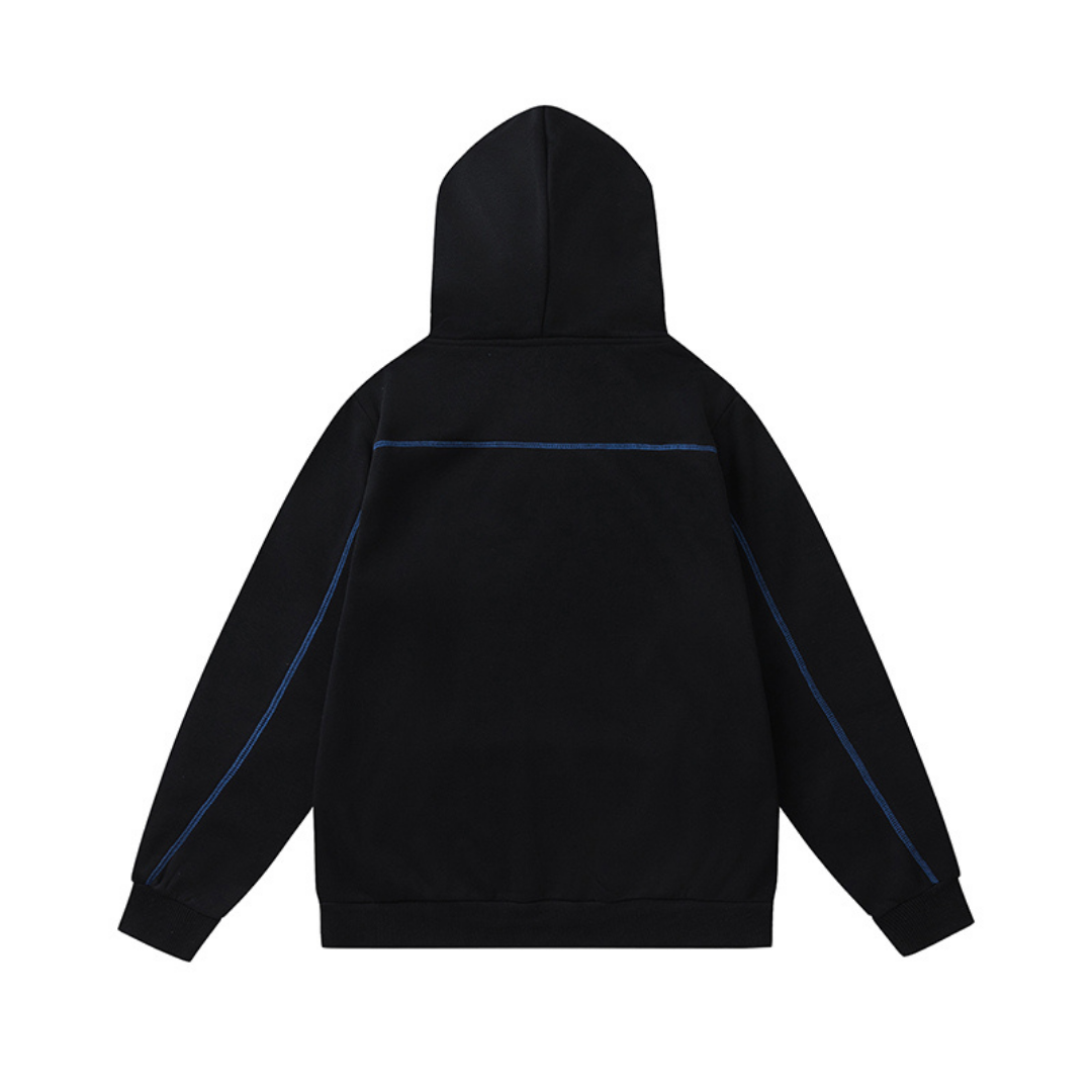 Survêtement Irongate Arch