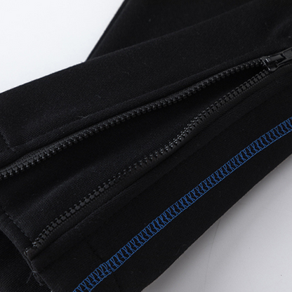 Survêtement Irongate Arch