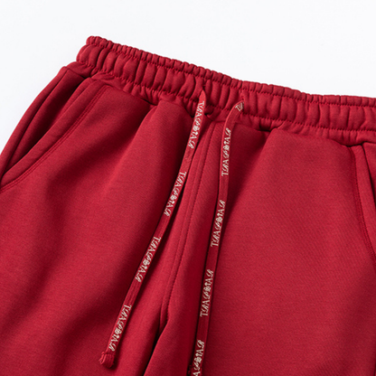 Survêtement Irongate Red Secret