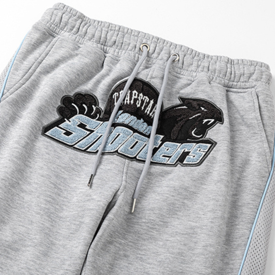 Survêtement à capuche Monogram Shooters