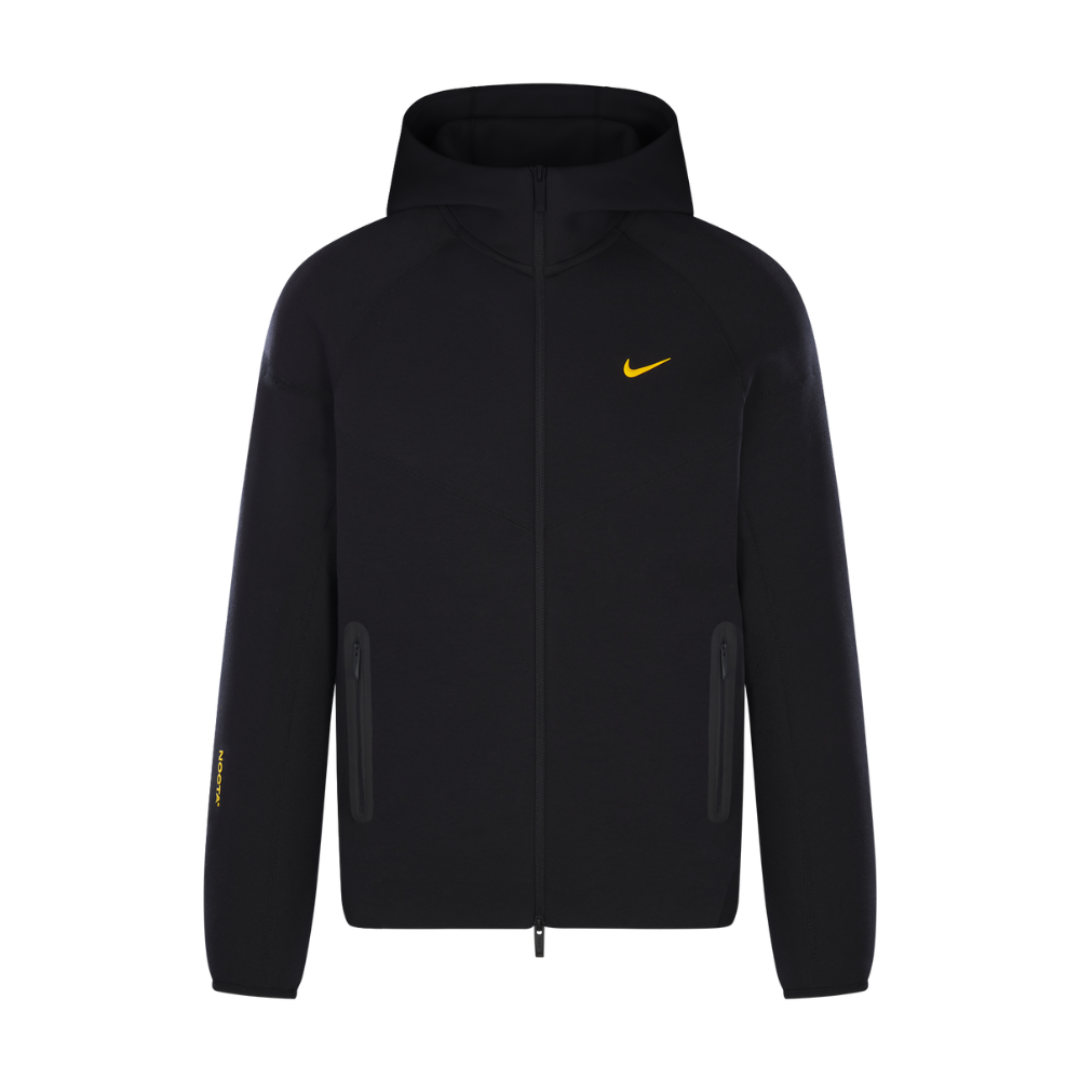 Survêtement Nocta noir