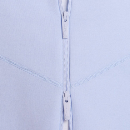 Survêtement Nocta violet pâle