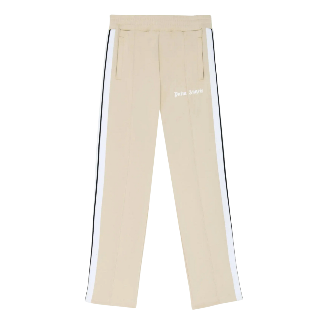 Survêtement Palm Beige