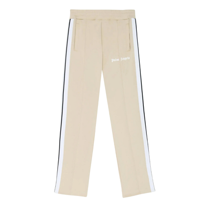 Survêtement Palm Beige