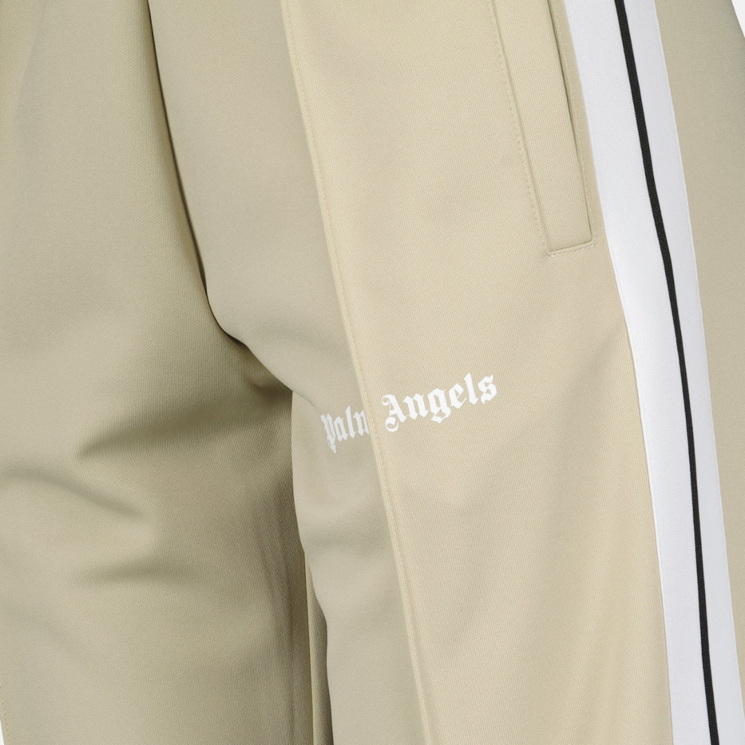 Survêtement Palm Beige