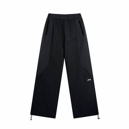 Survêtement Alcatraz « Rules The World »