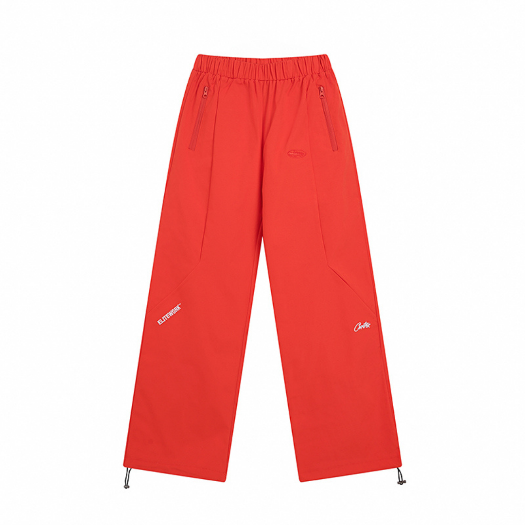 Survêtement Alcatraz « Rules The World »