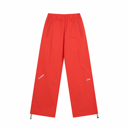 Survêtement Alcatraz « Rules The World »