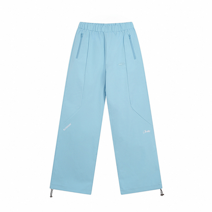 Survêtement Alcatraz « Rules The World »