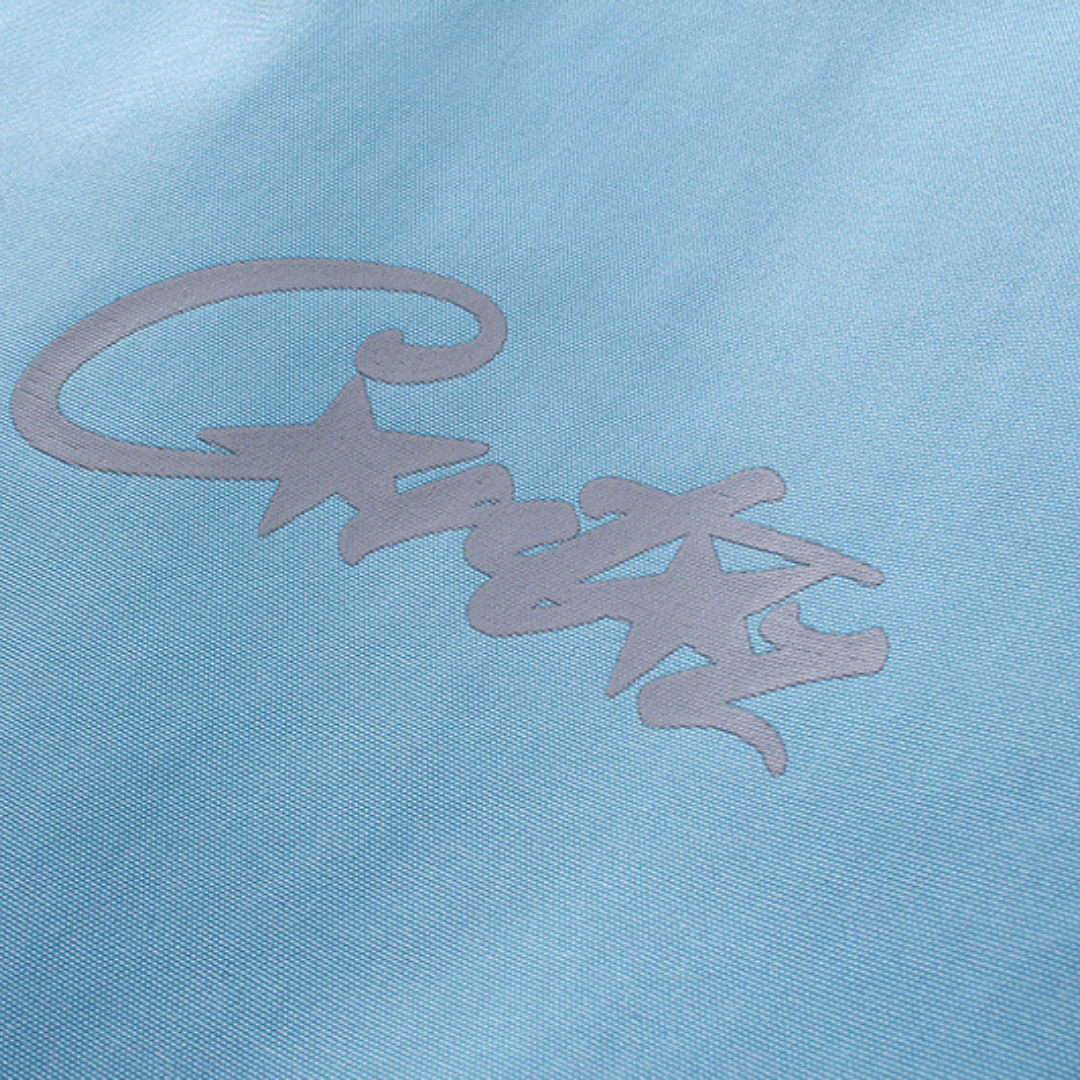 Survêtement Alcatraz « Rules The World »