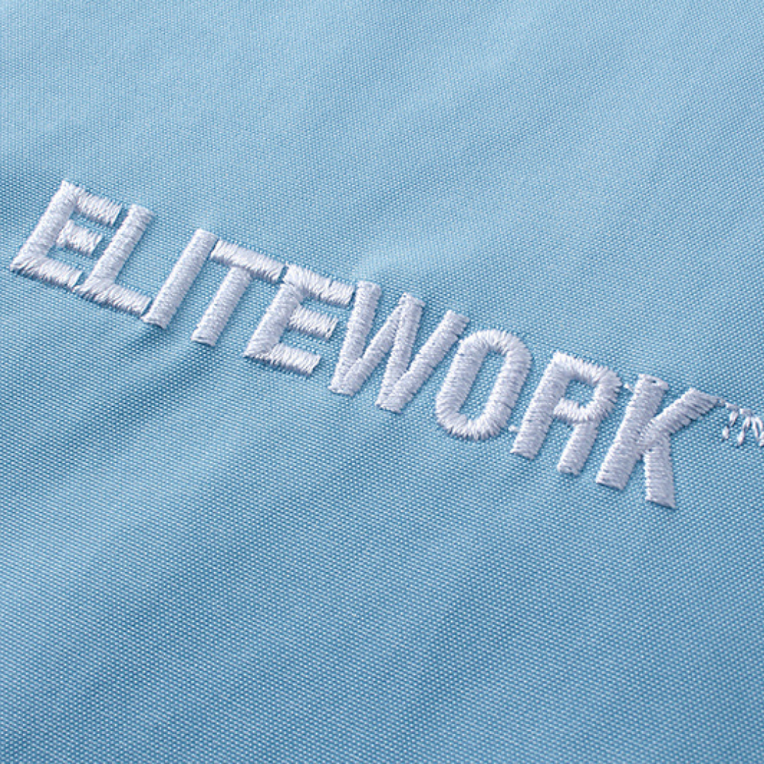 Survêtement Alcatraz « Rules The World »