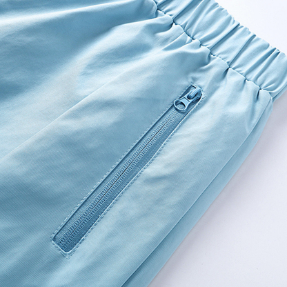 Survêtement Alcatraz « Rules The World »