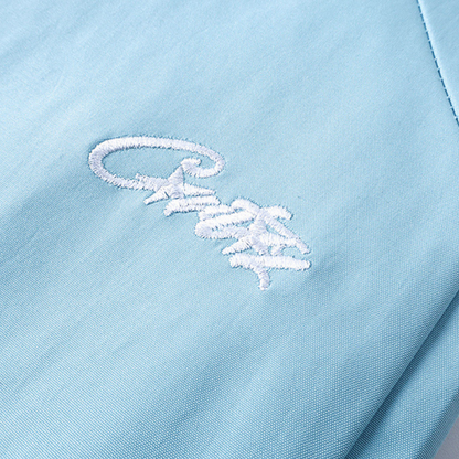 Survêtement Alcatraz « Rules The World »