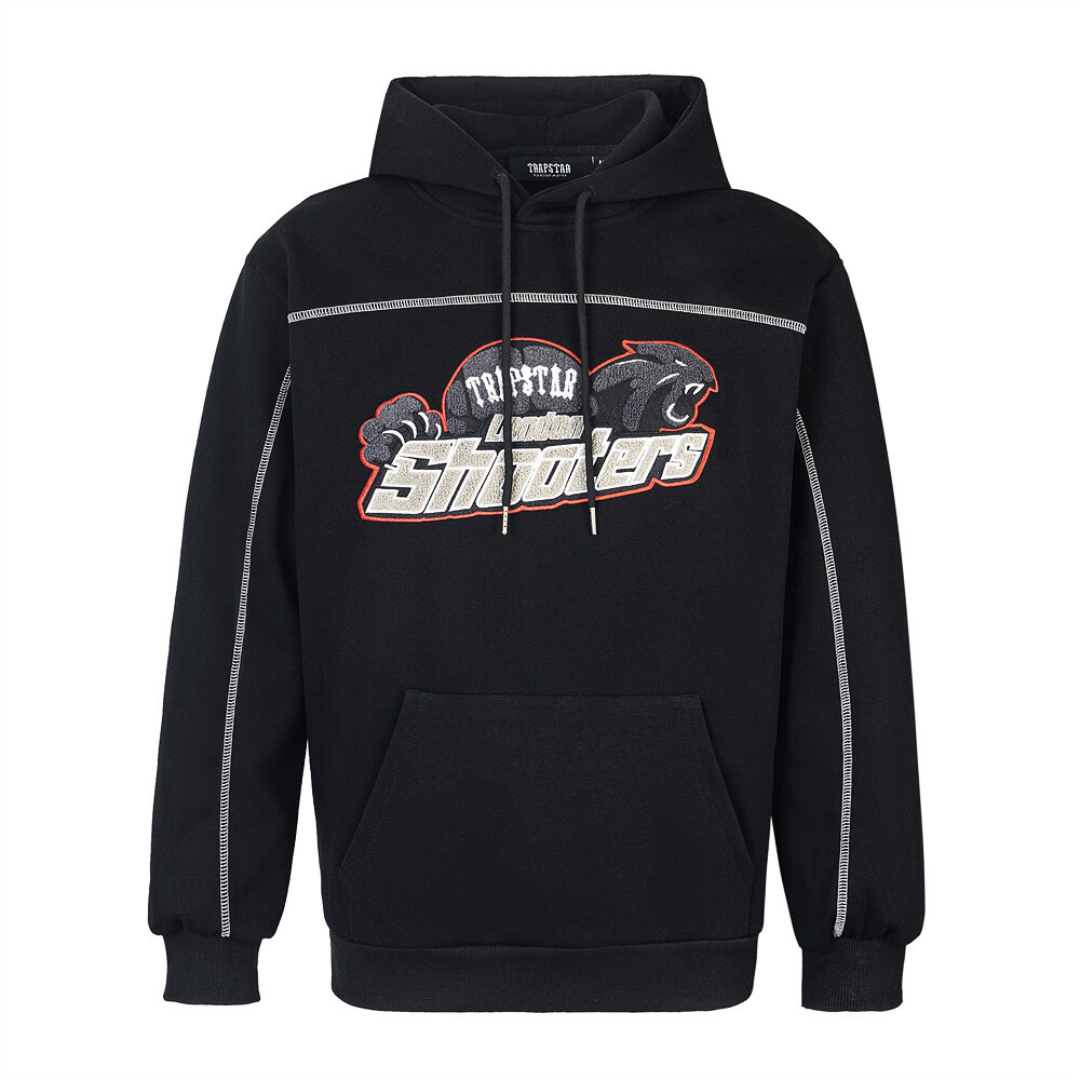 Survêtement Shooters London