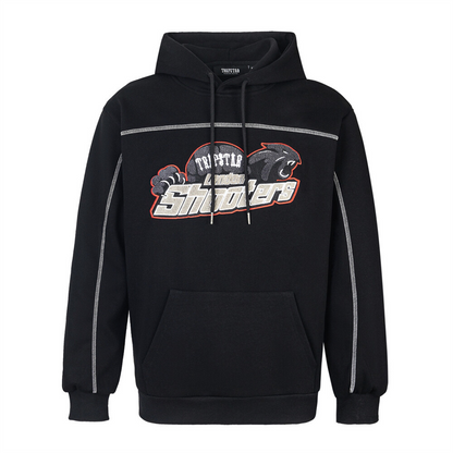 Survêtement Shooters London