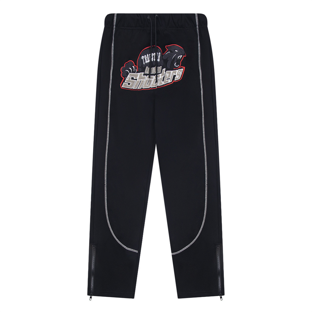 Survêtement Shooters London