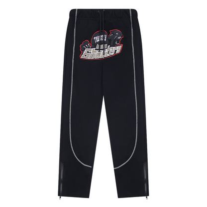 Survêtement Shooters London