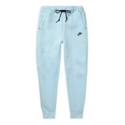 Survêtement Tech Baby Blue